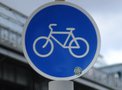 Велолето в Москве: 1 июня открываются пункты проката